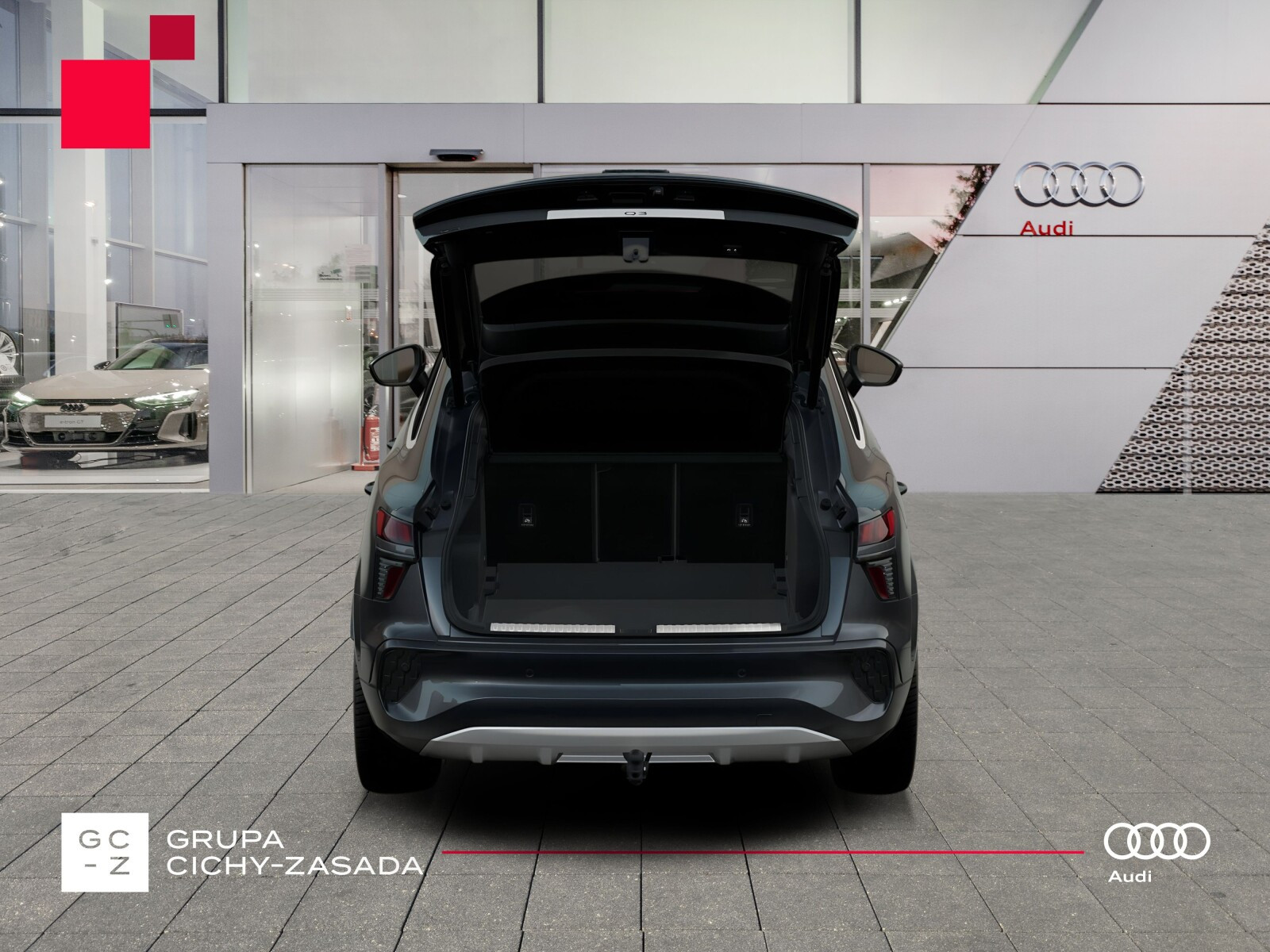 ||01560|| TFSI 150 KM S tronic