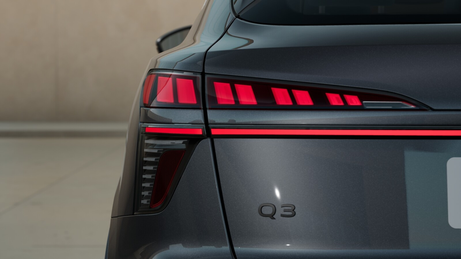 ||01560|| TFSI 150 KM S tronic