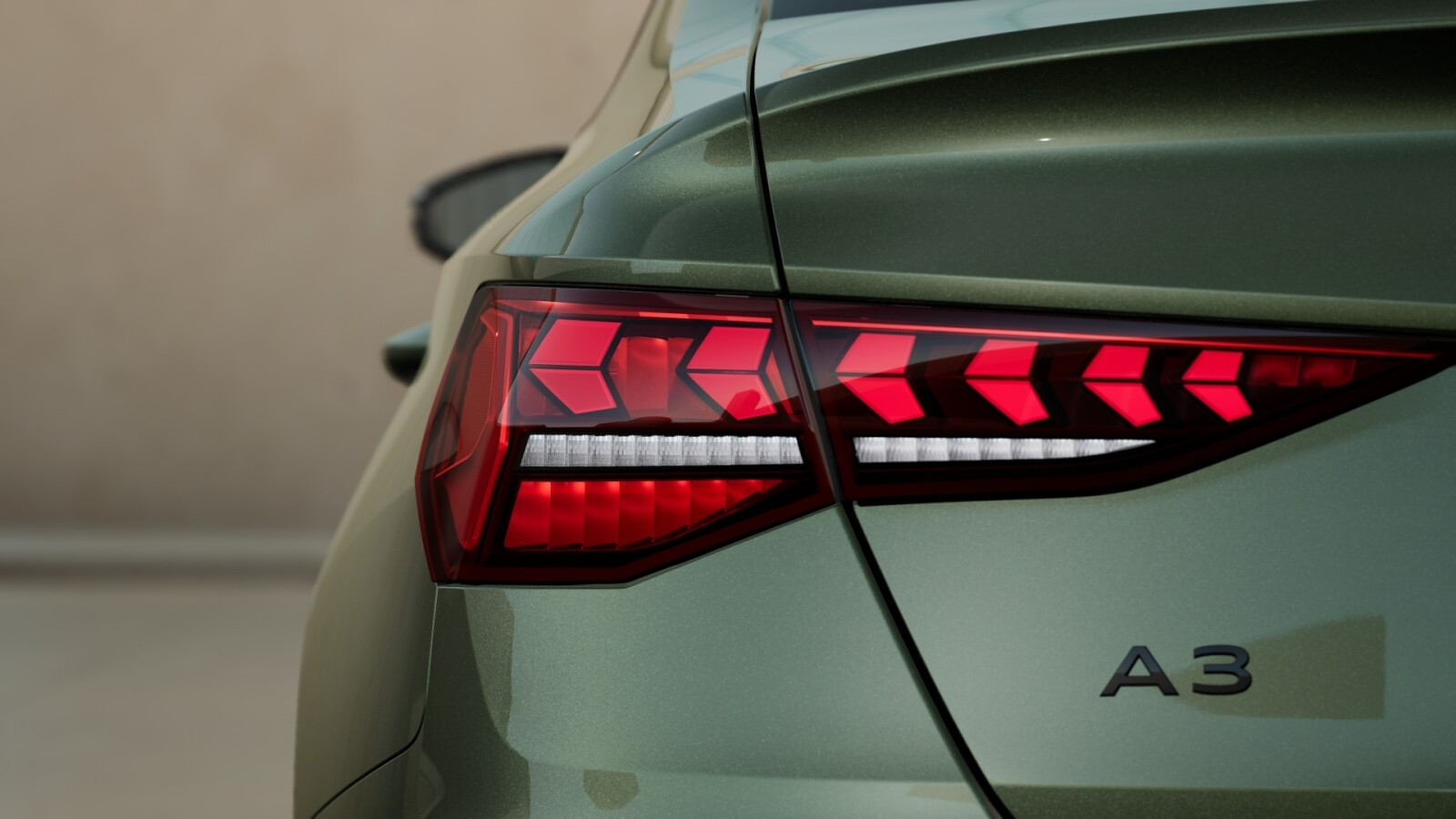 ||01560|| advanced TFSI 150 KM S tronic