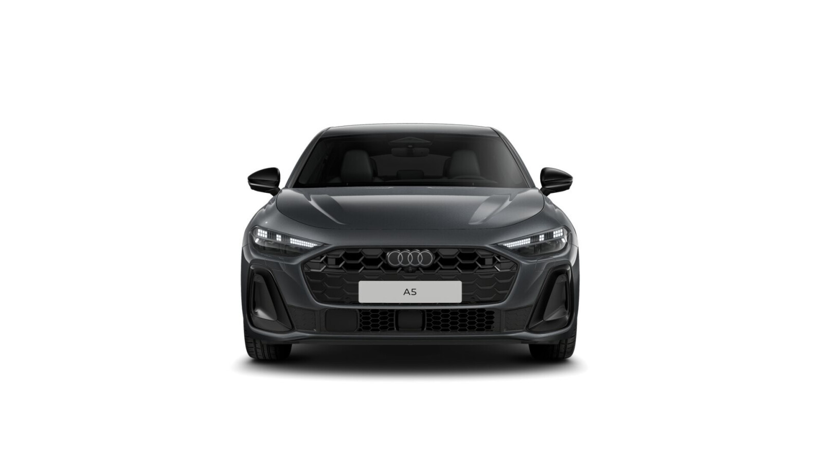 TFSI quattro 150 kW S tronic