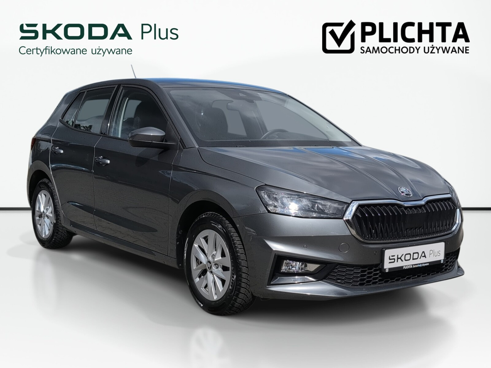 1,0 TSI 115KM Selection Virtual Kamera Tempomat LED SalonPL ASO FV23%