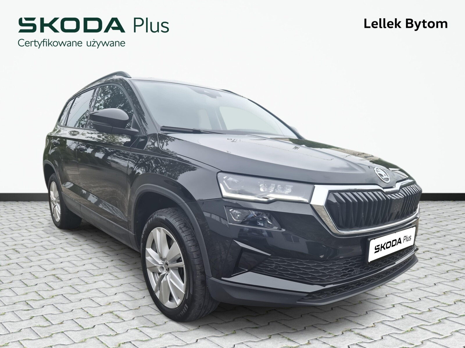 1.5 TSI 150 KM DSG Selection, Salon PL, FV23%, I właściciel!