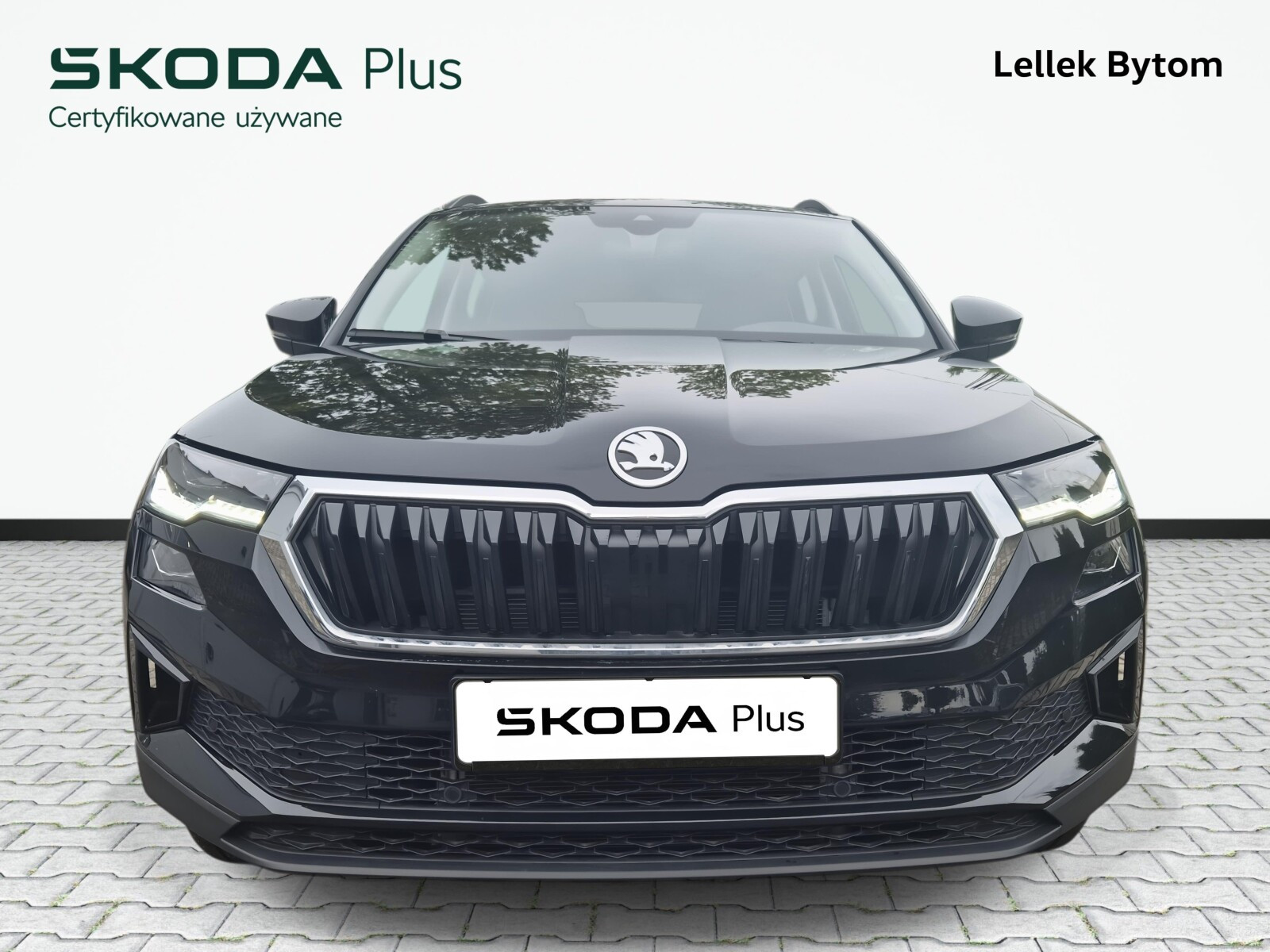 1.5 TSI 150 KM DSG Selection, Salon PL, FV23%, I właściciel!