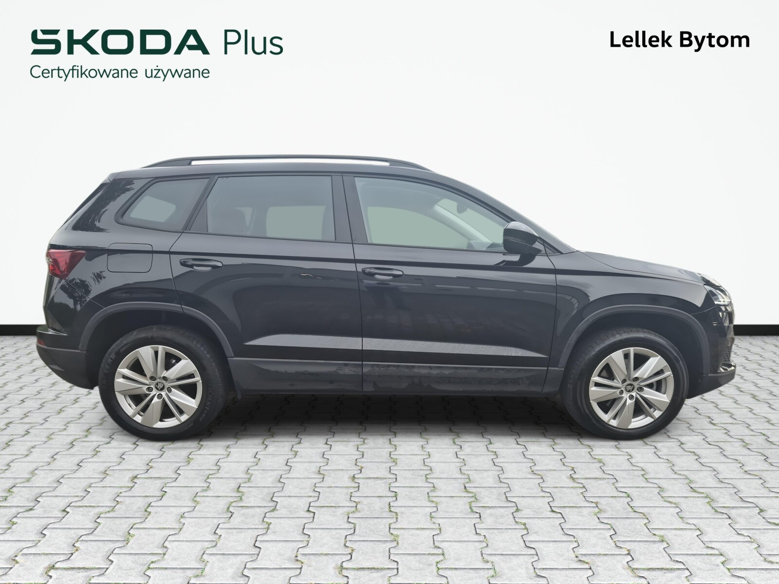 1.5 TSI 150 KM DSG Selection, Salon PL, FV23%, I właściciel!