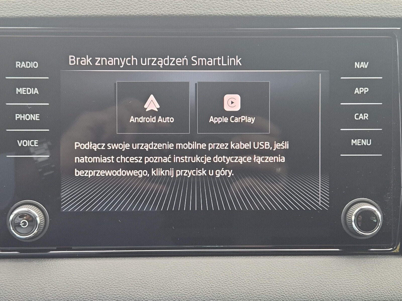1.5 TSI 150 KM DSG Selection, Salon PL, FV23%, I właściciel!