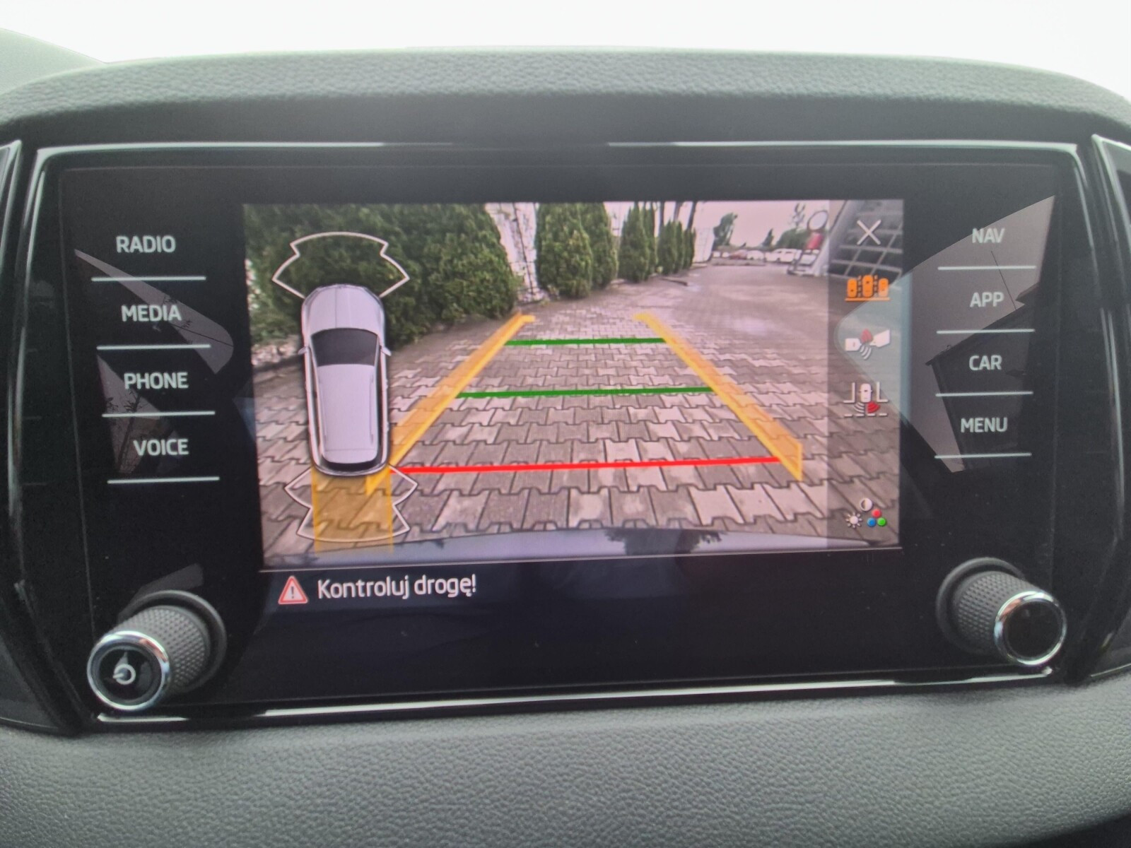 1.5 TSI 150 KM DSG Selection, Salon PL, FV23%, I właściciel!
