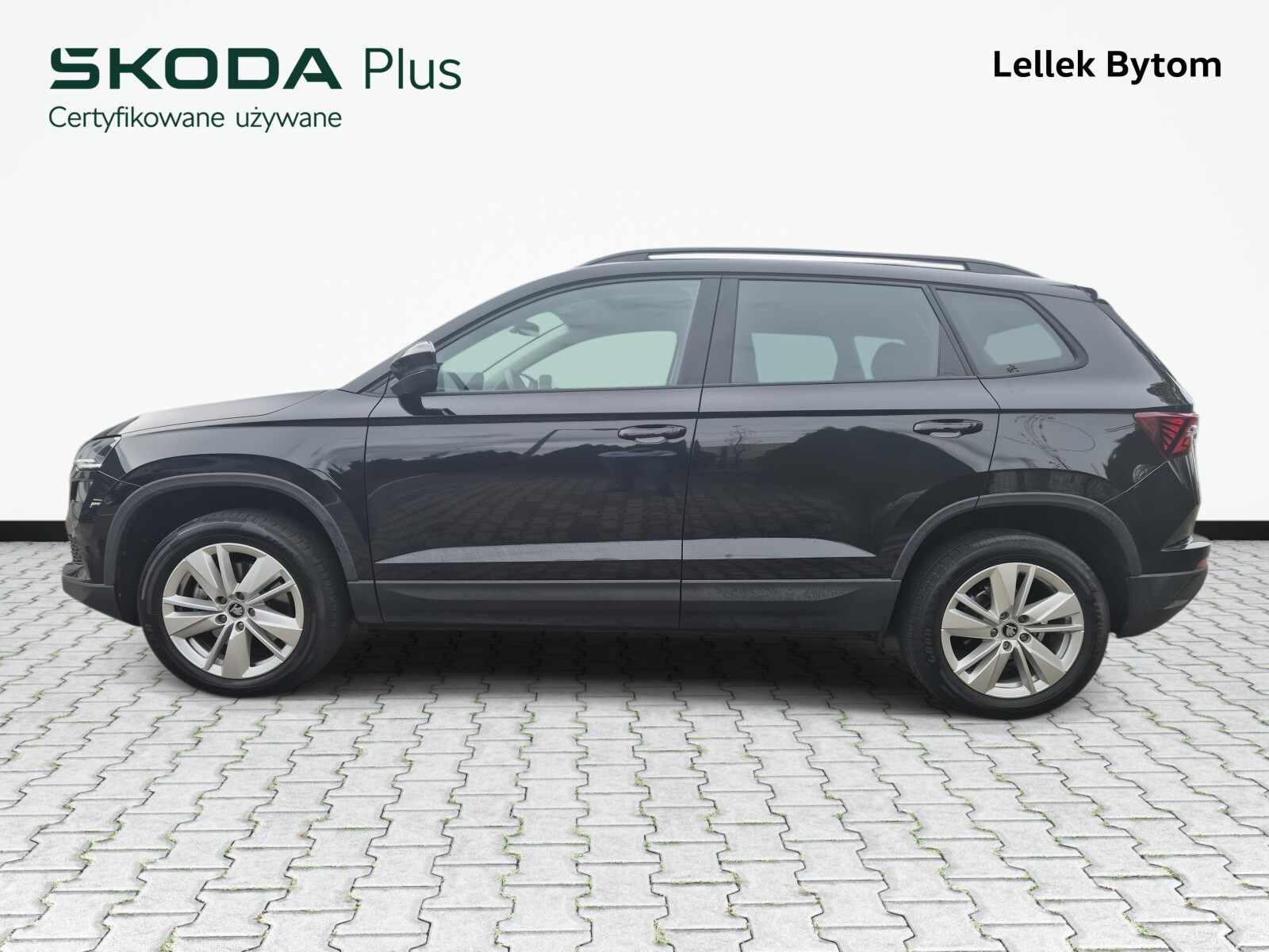 1.5 TSI 150 KM DSG Selection, Salon PL, FV23%, I właściciel!