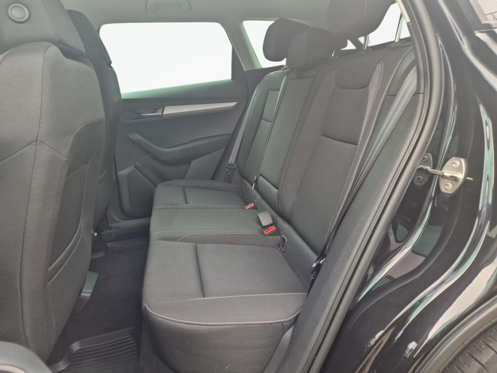 1.5 TSI 150 KM DSG Selection, Salon PL, FV23%, I właściciel!