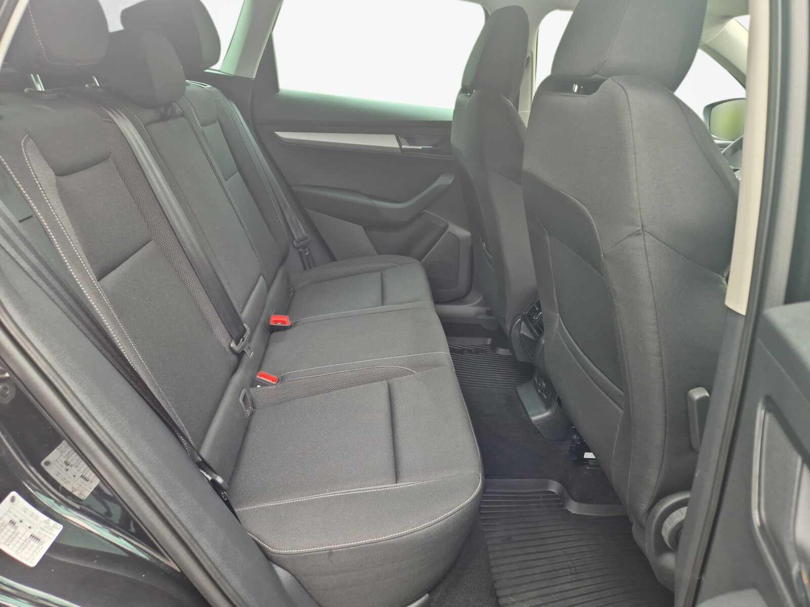 1.5 TSI 150 KM DSG Selection, Salon PL, FV23%, I właściciel!