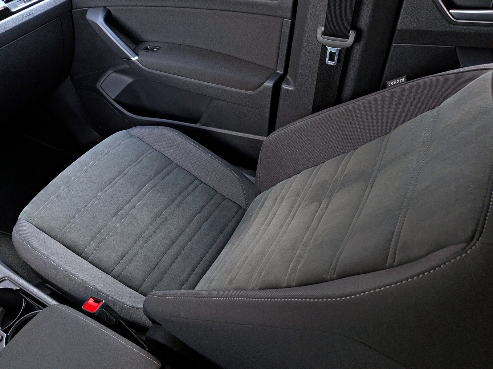 2.0 TDI 150KM Highline 7 Osobowy DSG7 SalonPL Bezwypadkowy 1Wł. FV23