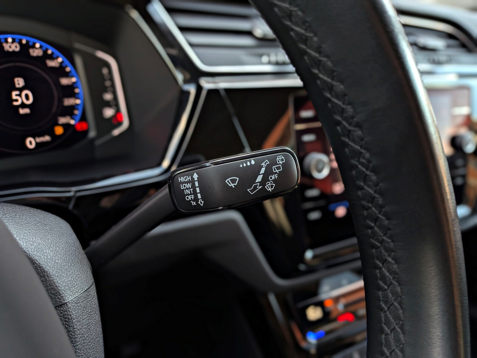 2.0 TDI 150KM Highline 7 Osobowy DSG7 SalonPL Bezwypadkowy 1Wł. FV23
