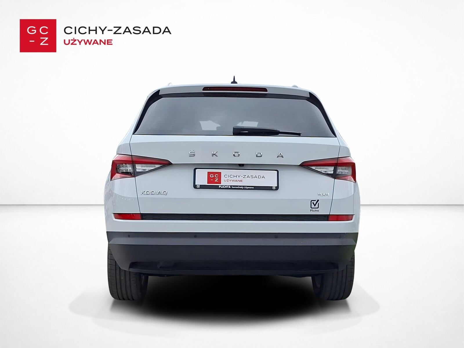 Style 2.0 TDI | 150 KM | 4x4 | DSG | Serwis ASO | Salon PL | FV23%