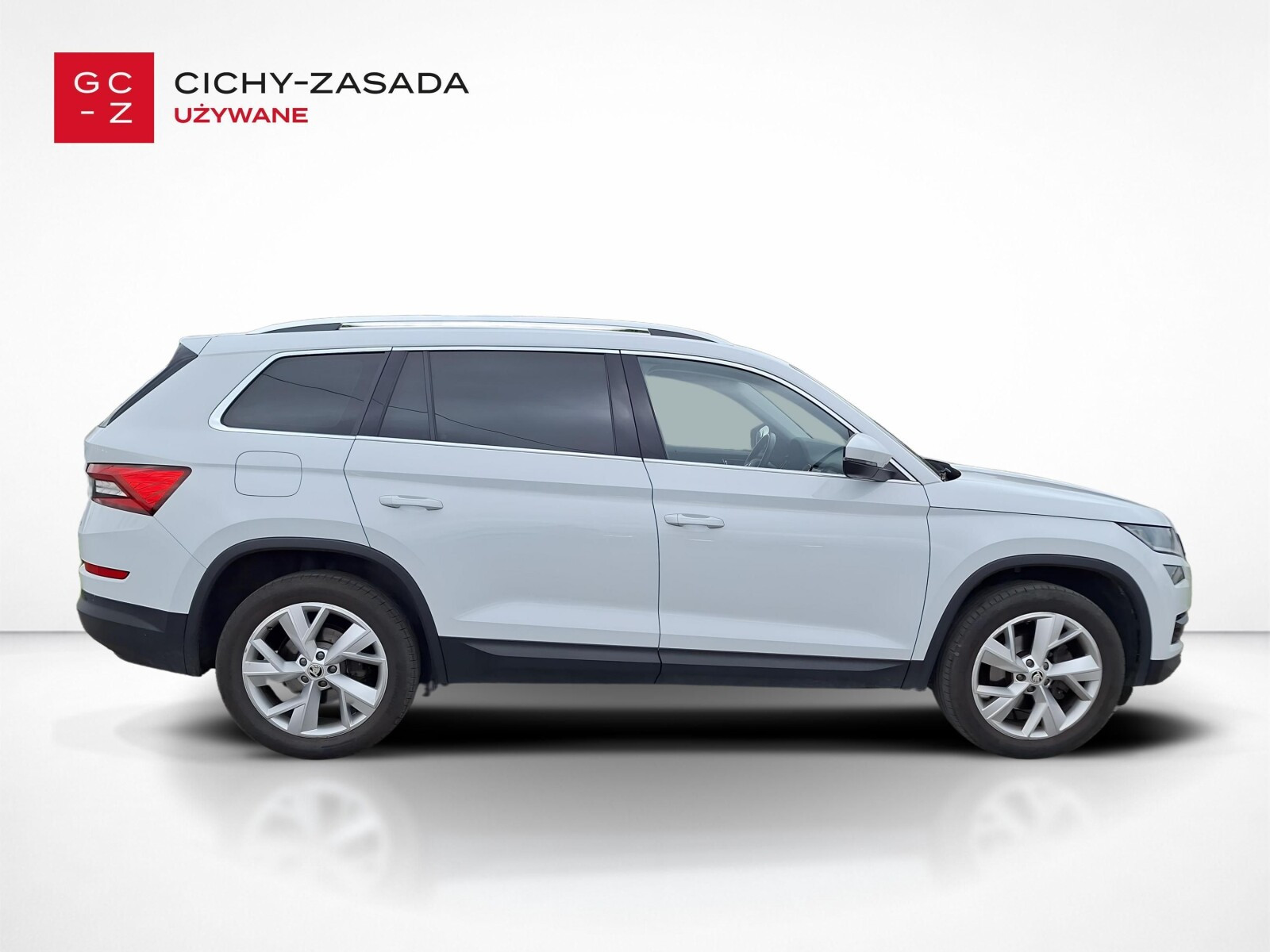 Style 2.0 TDI | 150 KM | 4x4 | DSG | Serwis ASO | Salon PL | FV23%
