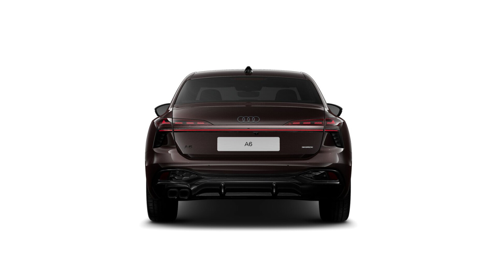 TDI quattro 150 kW S tronic