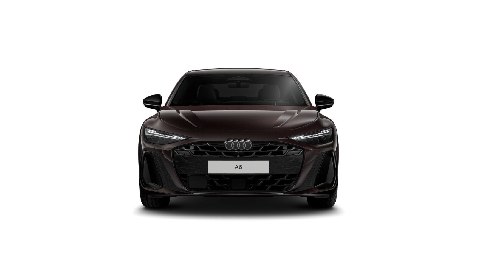 TDI quattro 150 kW S tronic
