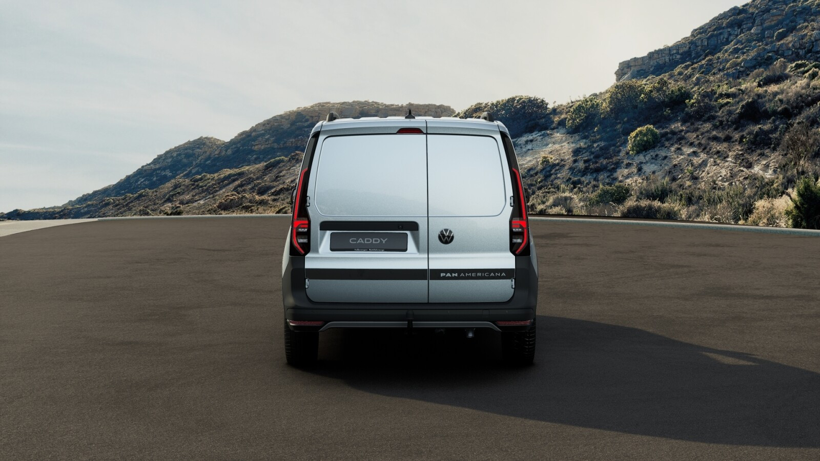 Cargo 2.0 l TDI EU6 SCR 122 KM automat DSG 7-biegowa Dostępny od Ręki!