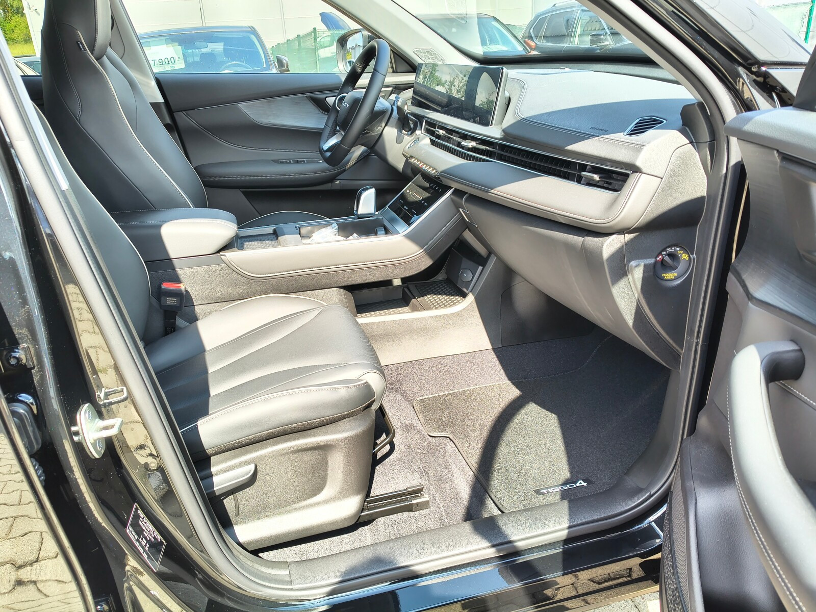 Prestige hybryda 163KM, ubezpieczenie za 1,00zł