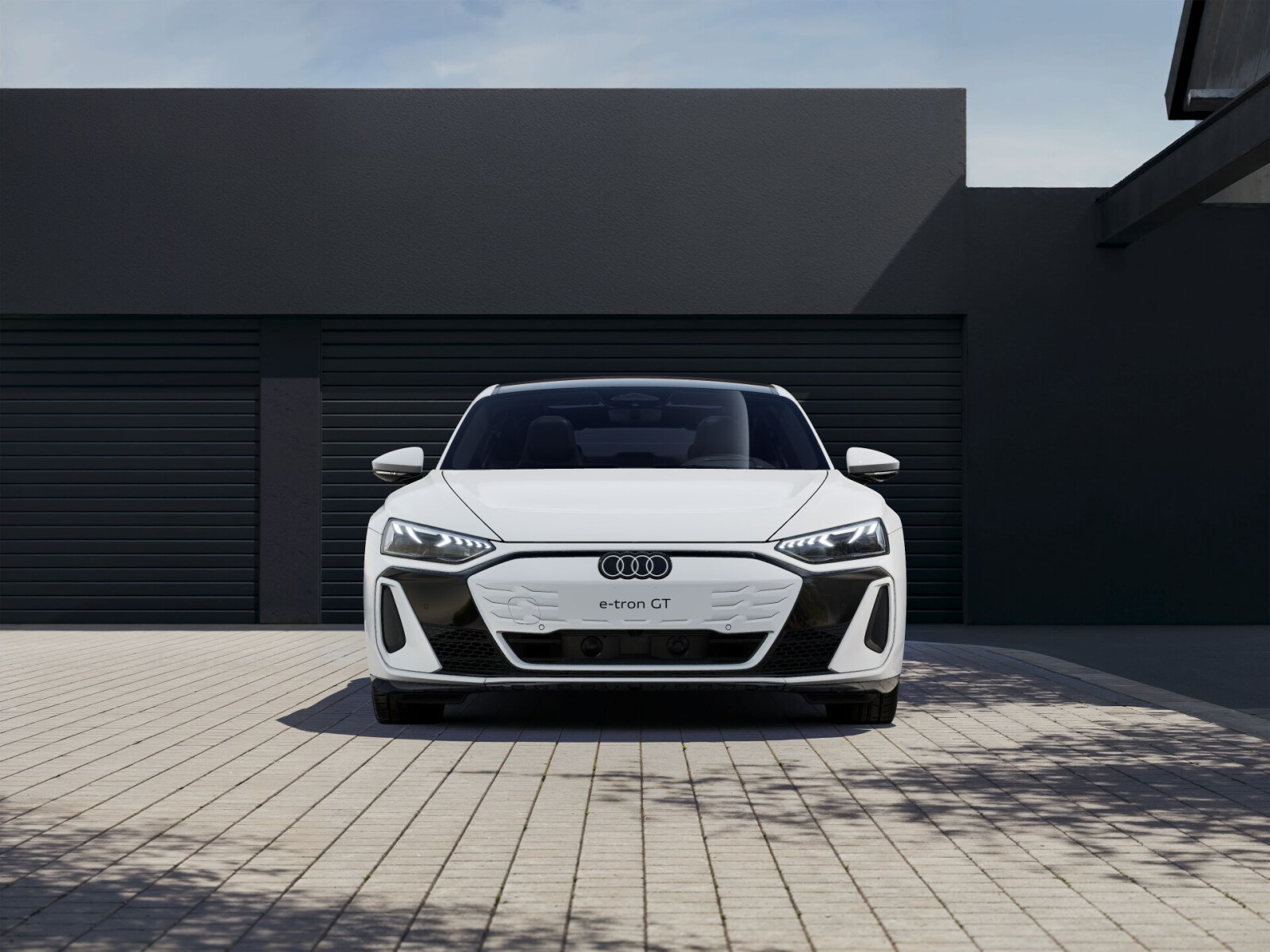 Quattro 370kW