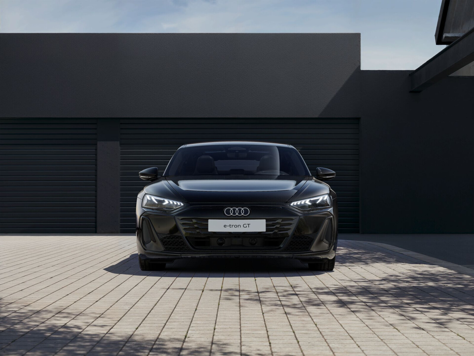 Quattro 370kW
