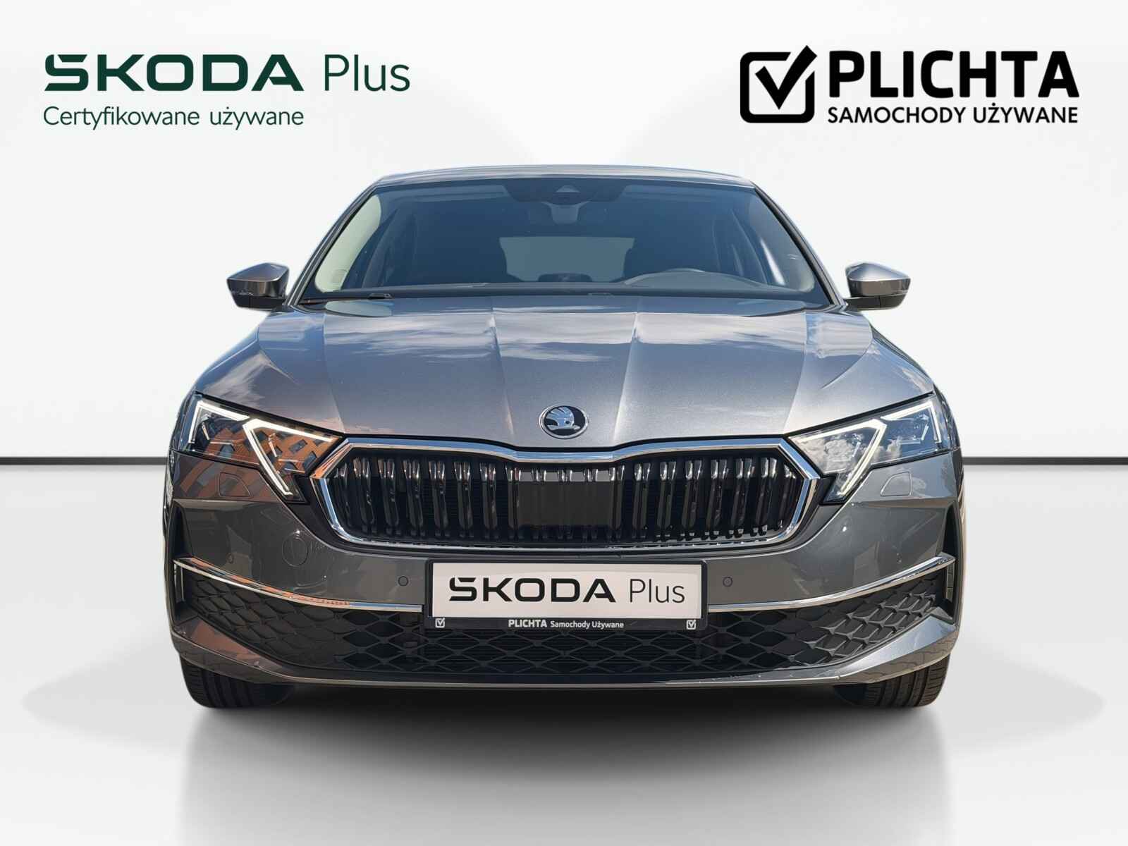 1.5 TSI 150KM • Selection • DSG • MATRIX • FV23% • Gwarancja!