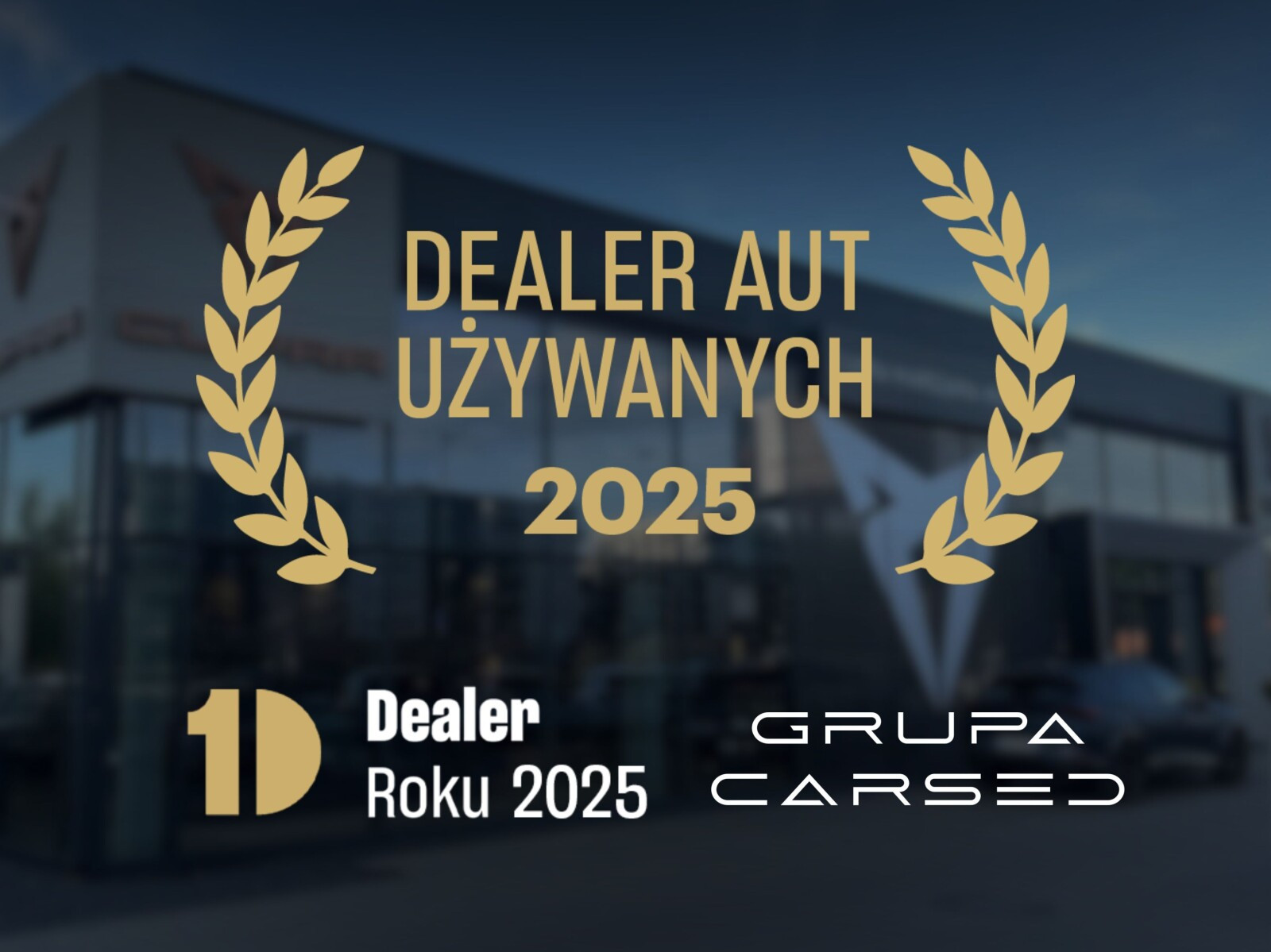 VZ 2.0 TSI 265Km 4Drive DCC Reflektory Matrix LED Head-Up FV23%