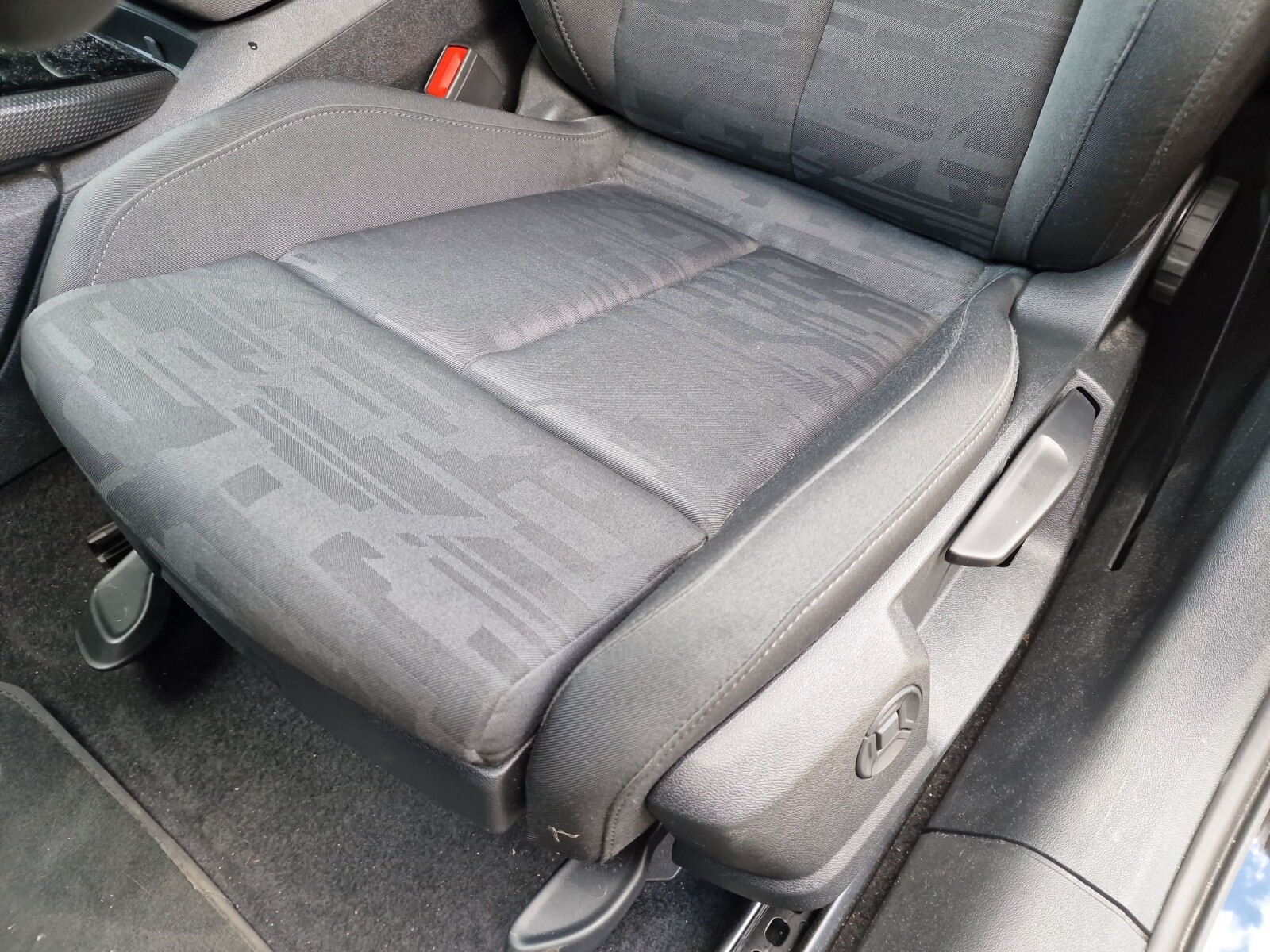 35 TFSI S Tronic  1849,40 zł netto/miesięcznie Audi Perfect Rent