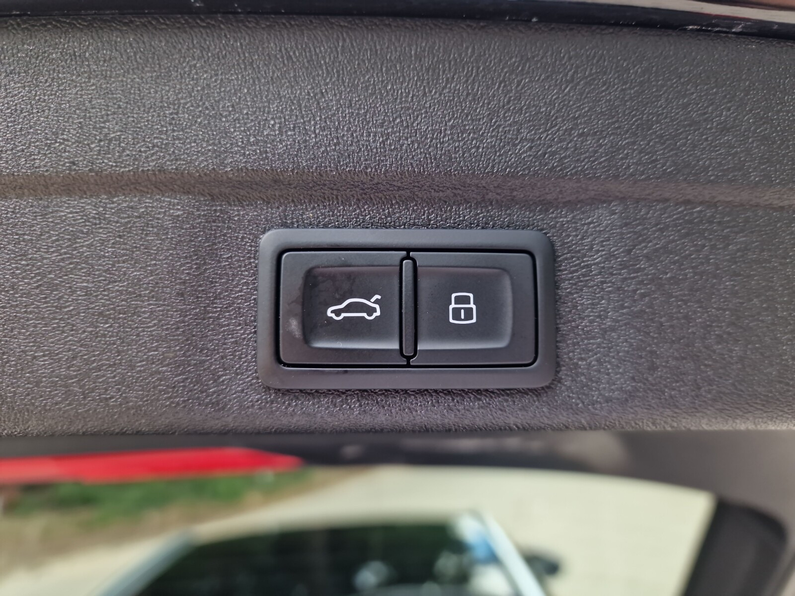 35 TFSI S Tronic  1849,40 zł netto/miesięcznie Audi Perfect Rent