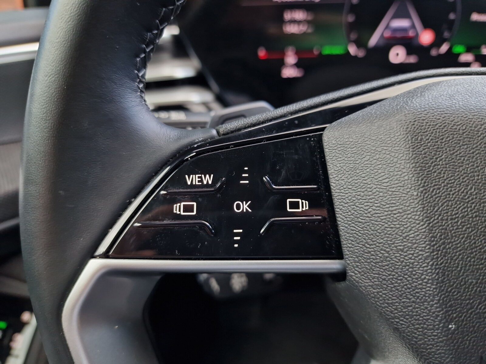 35 TFSI S Tronic  1849,40 zł netto/miesięcznie Audi Perfect Rent