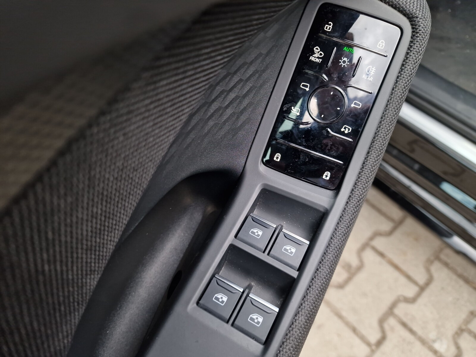 35 TFSI S Tronic  1849,40 zł netto/miesięcznie Audi Perfect Rent