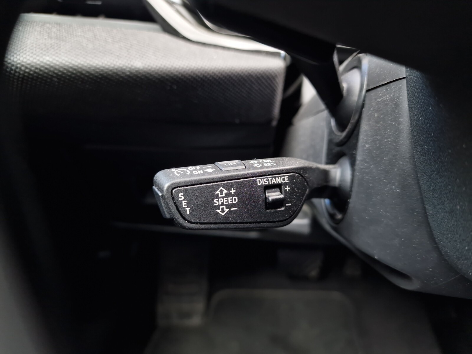 35 TFSI S Tronic  1849,40 zł netto/miesięcznie Audi Perfect Rent