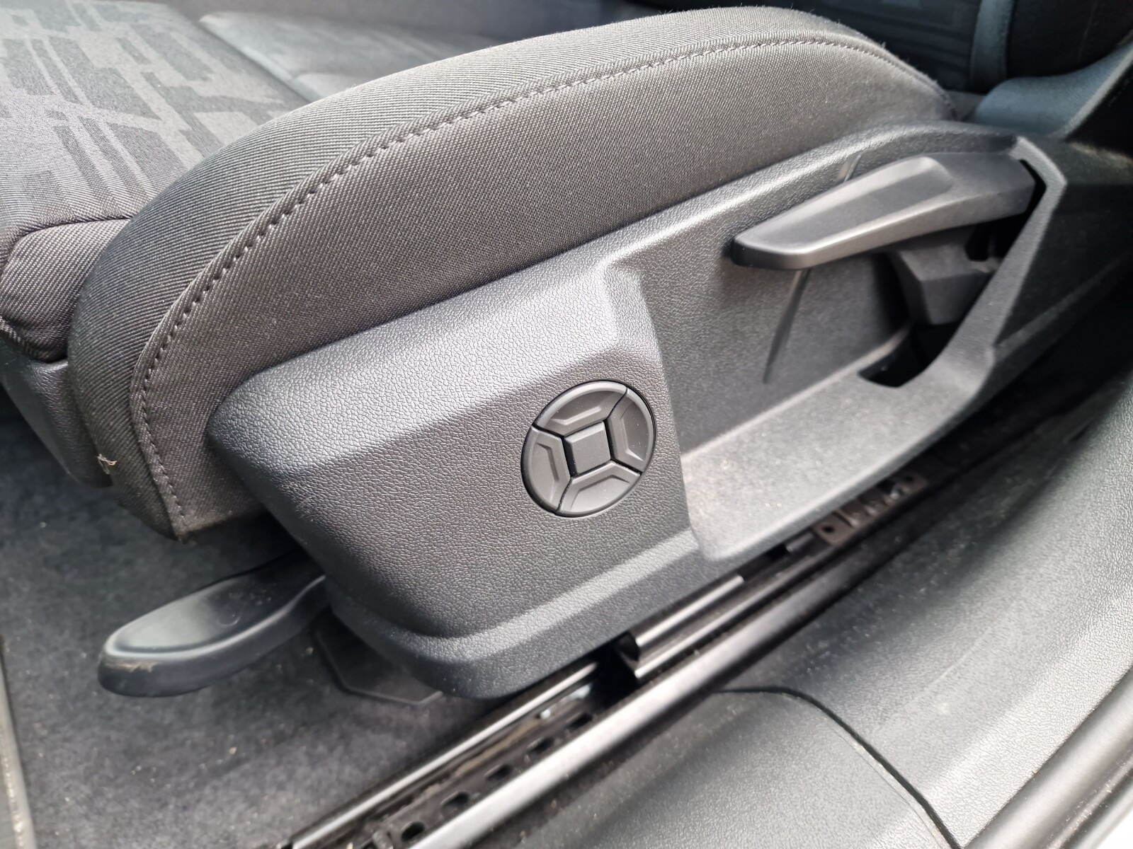 35 TFSI S Tronic  1849,40 zł netto/miesięcznie Audi Perfect Rent