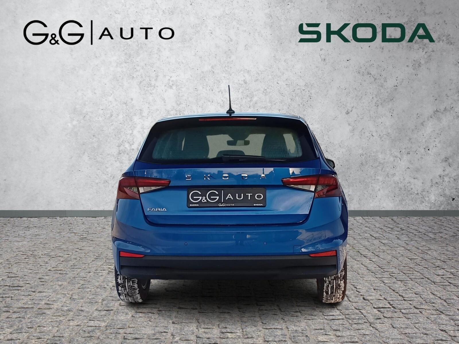 Edition 130 1.0 TSI 85 kW (115 KM) 7-biegowa automatyczna DSG