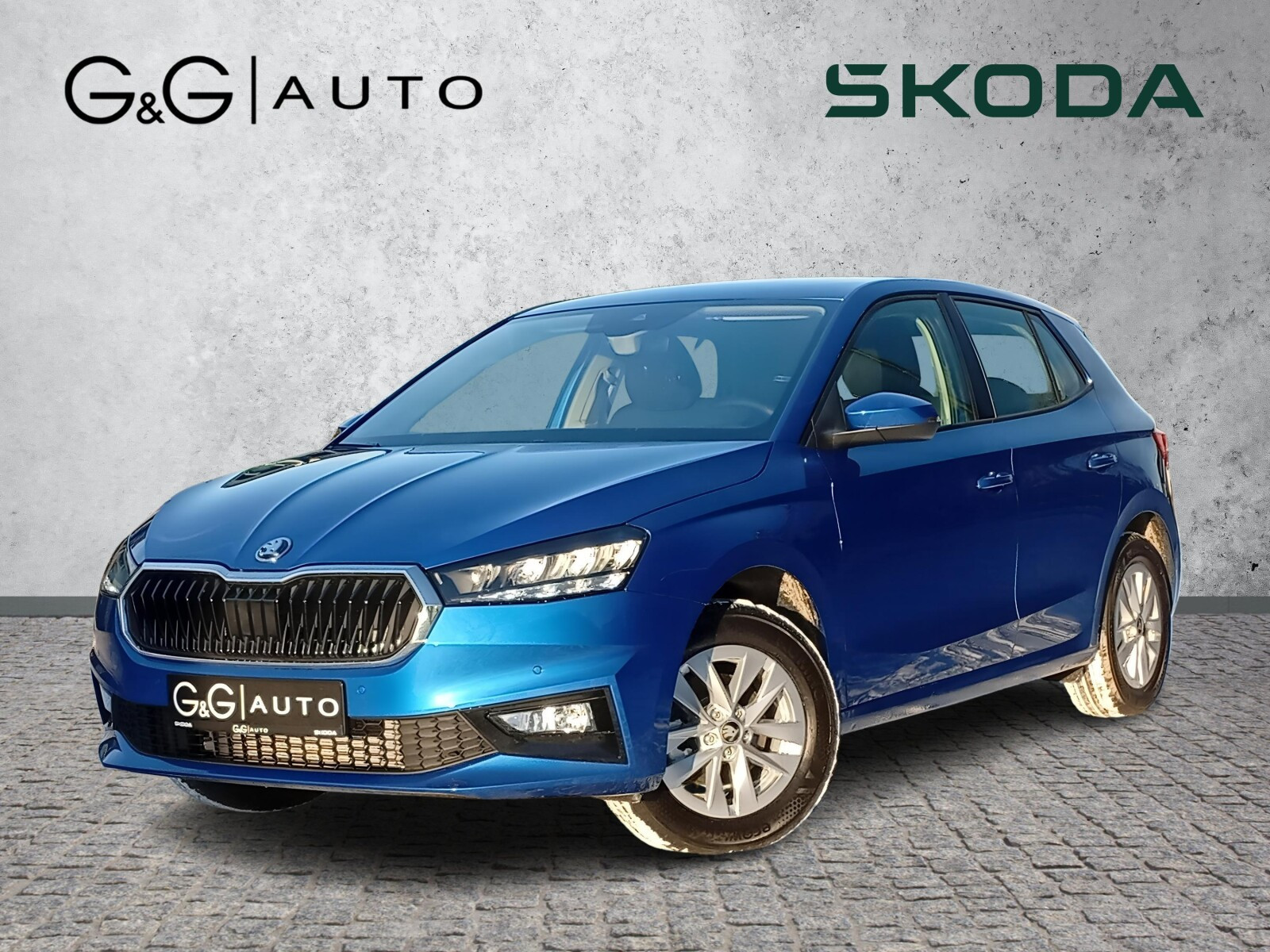 Edition 130 1.0 TSI 85 kW (115 KM) 7-biegowa automatyczna DSG