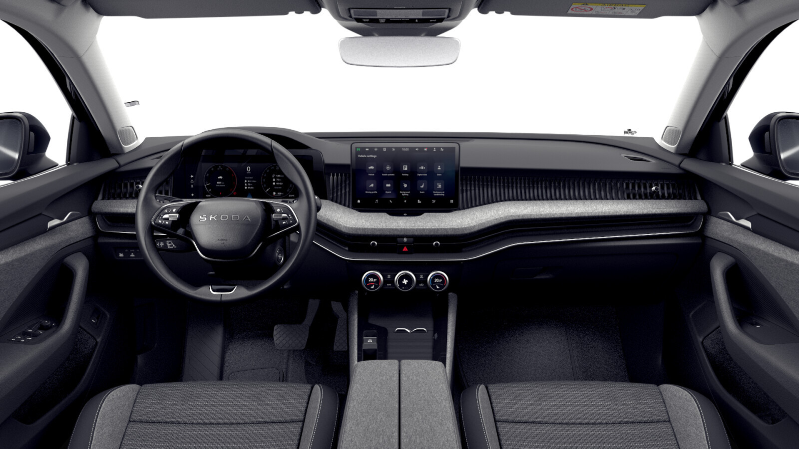 DRIVE 2.0 TDI 193KM 4x4 Hak ACC Kamera 360 Podgrzewana szyba