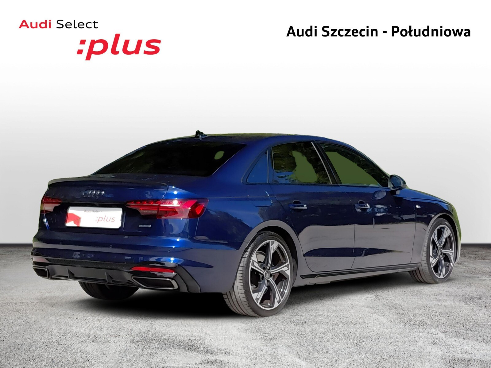 Leasing VWFS 105%