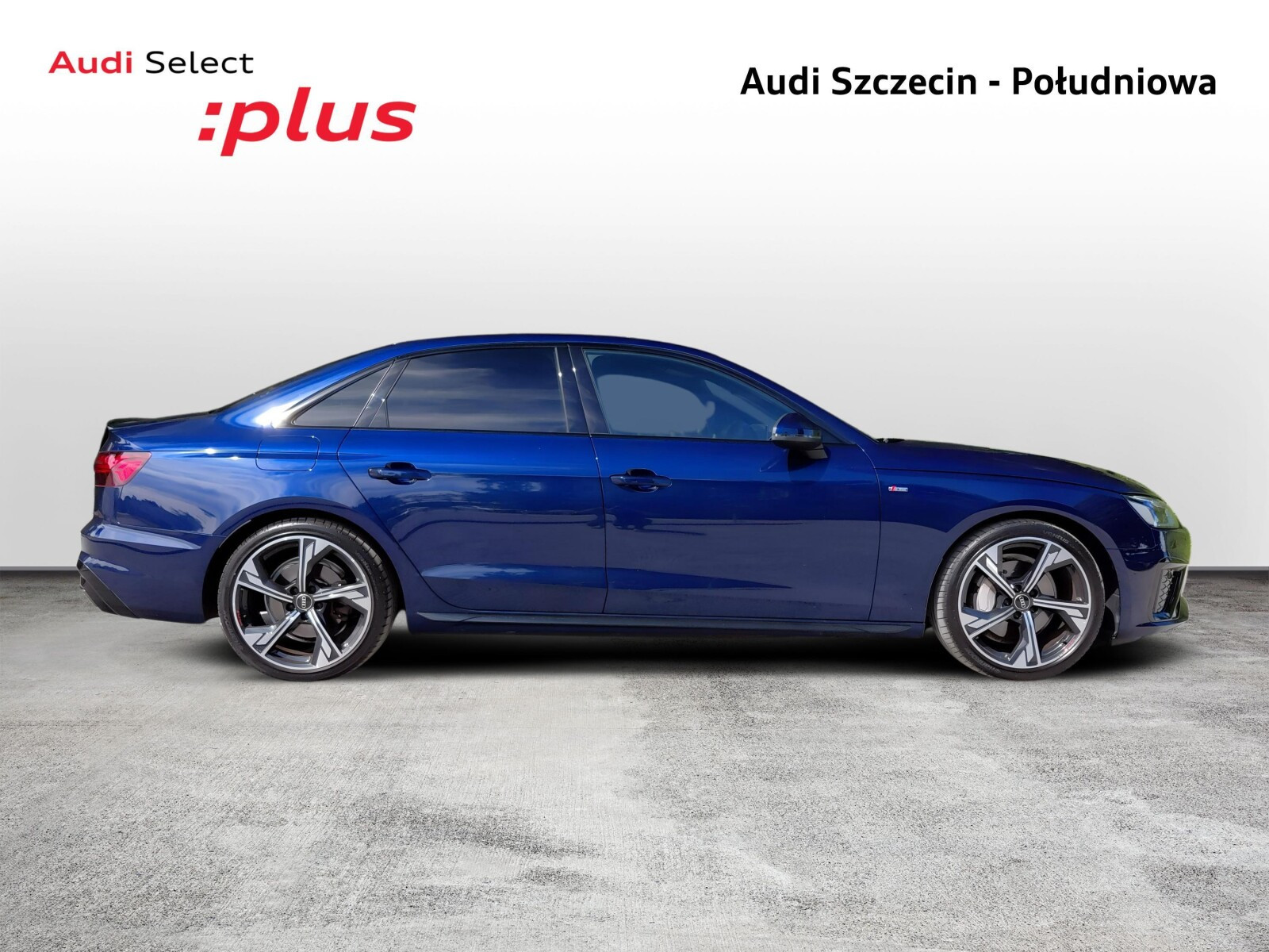Leasing VWFS 105%