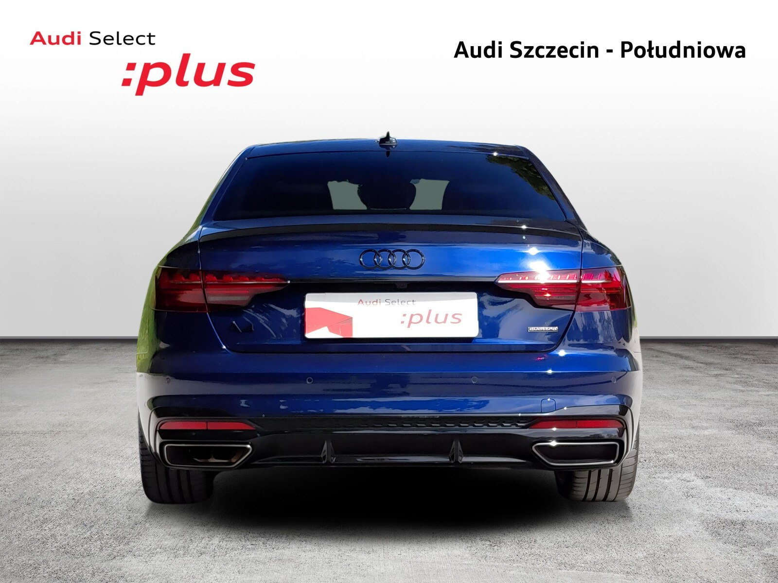 Leasing VWFS 105%