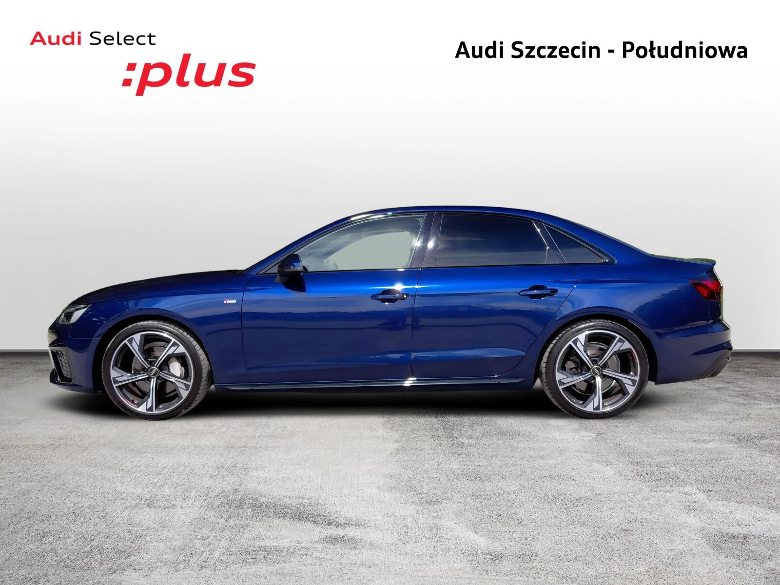 Leasing VWFS 105%