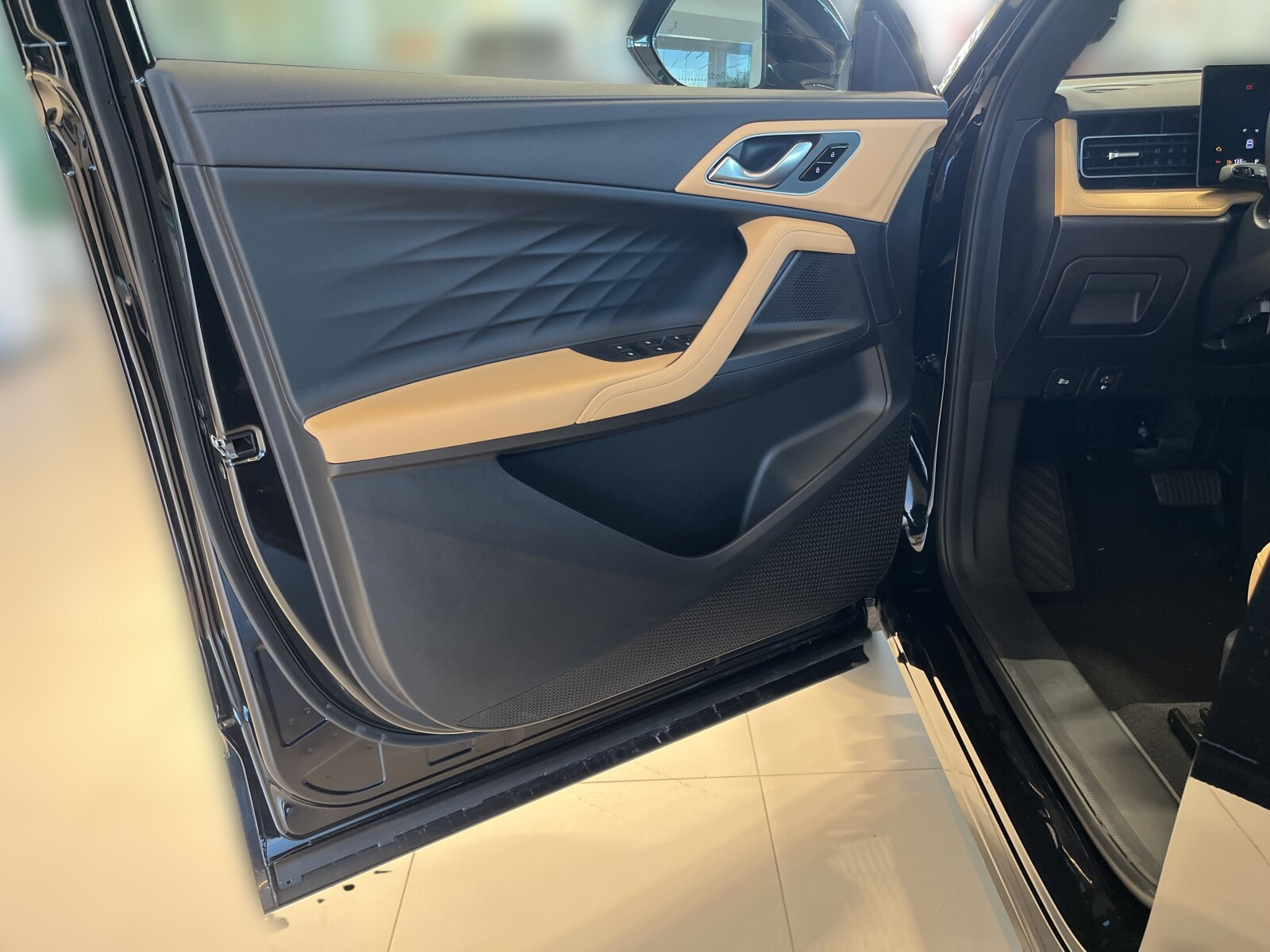 HEV+ Exclusive AT 224 KM Heat Pack