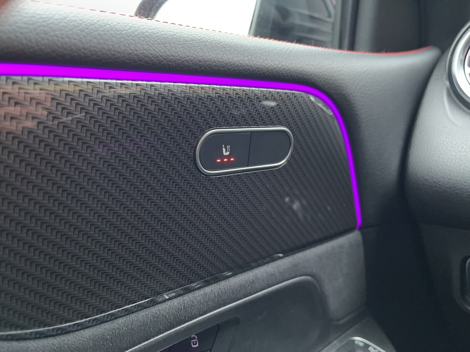 2,0 150KM 200D DCT Virtual Kamera LED Pod.fotele AMG FV23%