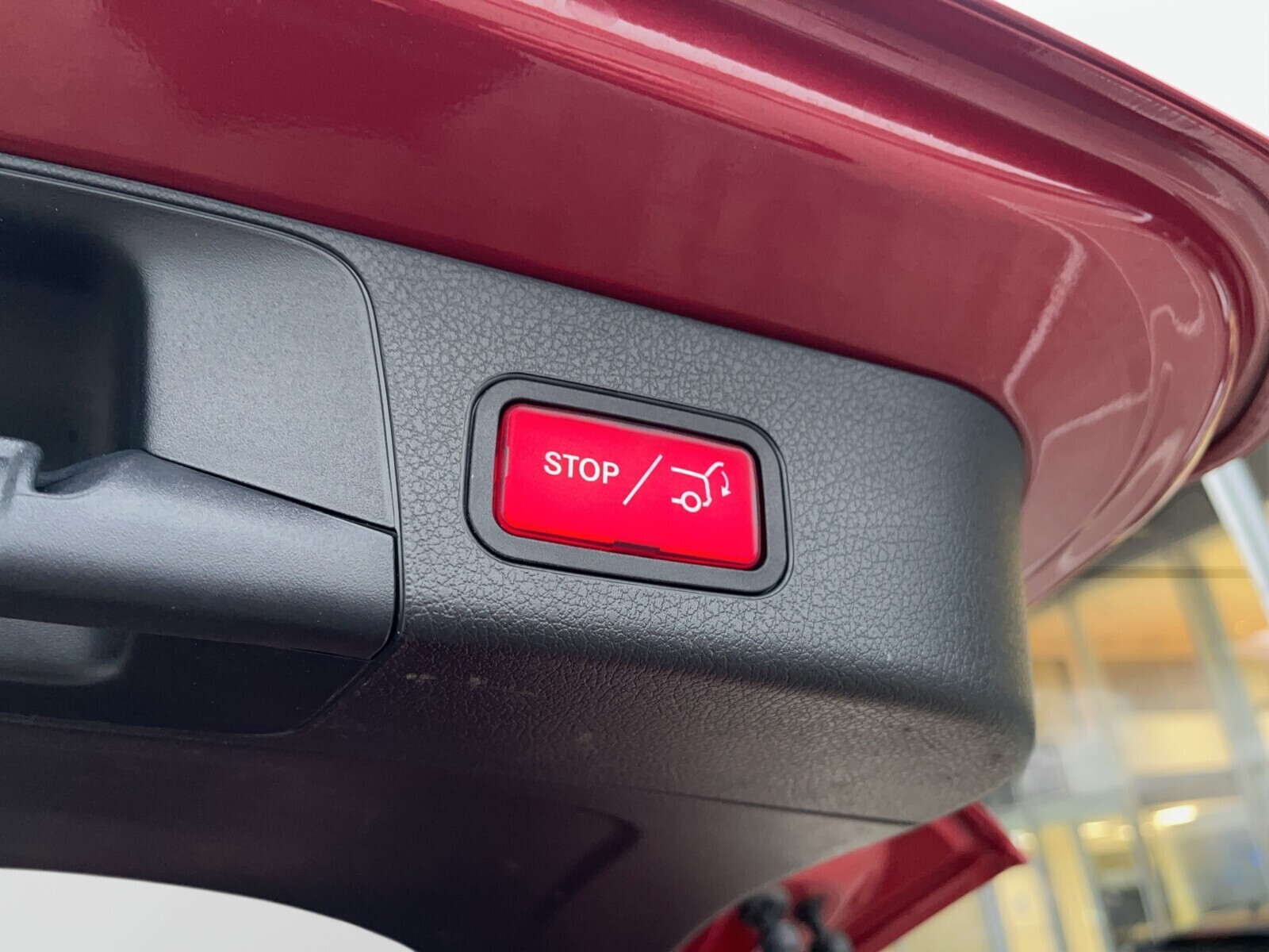 2,0 150KM 200D DCT Virtual Kamera LED Pod.fotele AMG FV23%