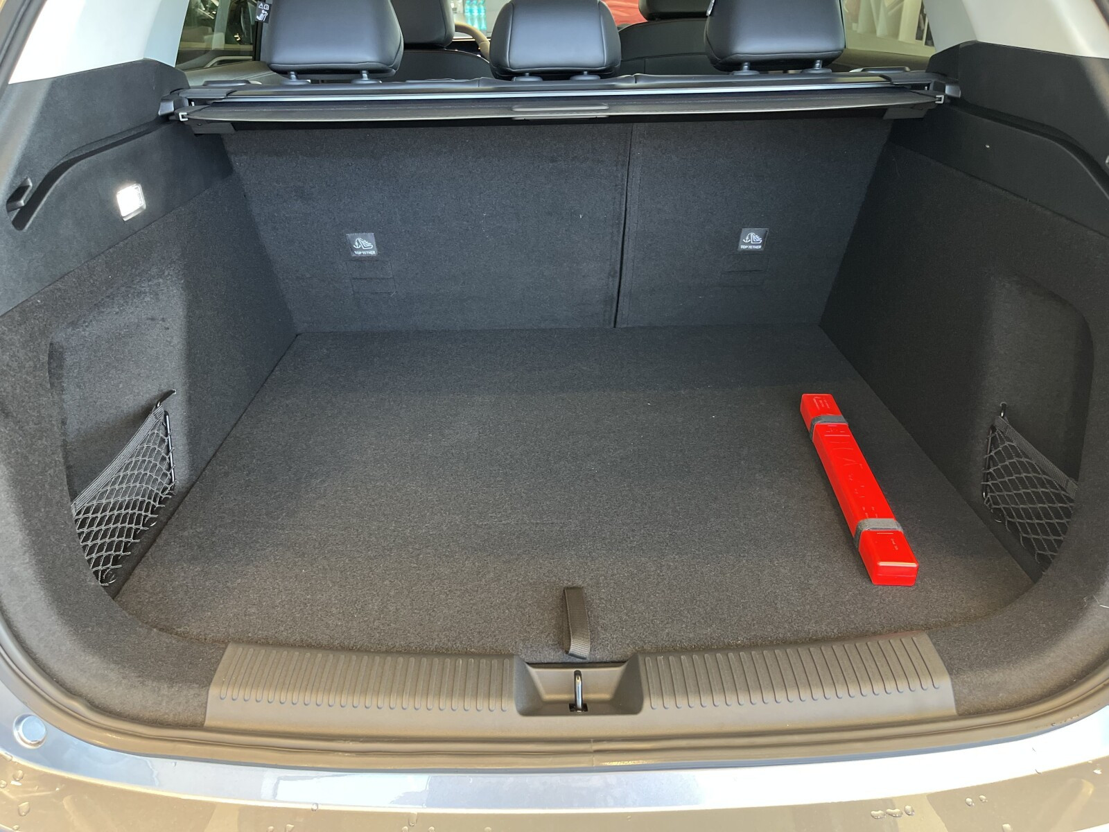 HEV+ Exclusive AT 224 KM Heat Pack