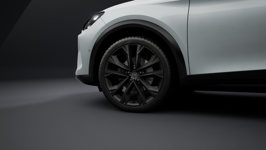 2.0 TSI 204 KM 7-biegowa automatyczna - DSG 4Drive