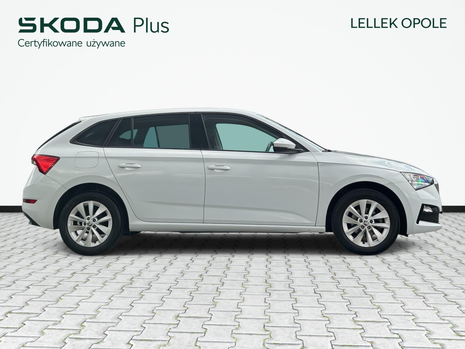1.5 TSI Ambition 7G-DSG 150KM, salon Polska, serwisowany w ASO