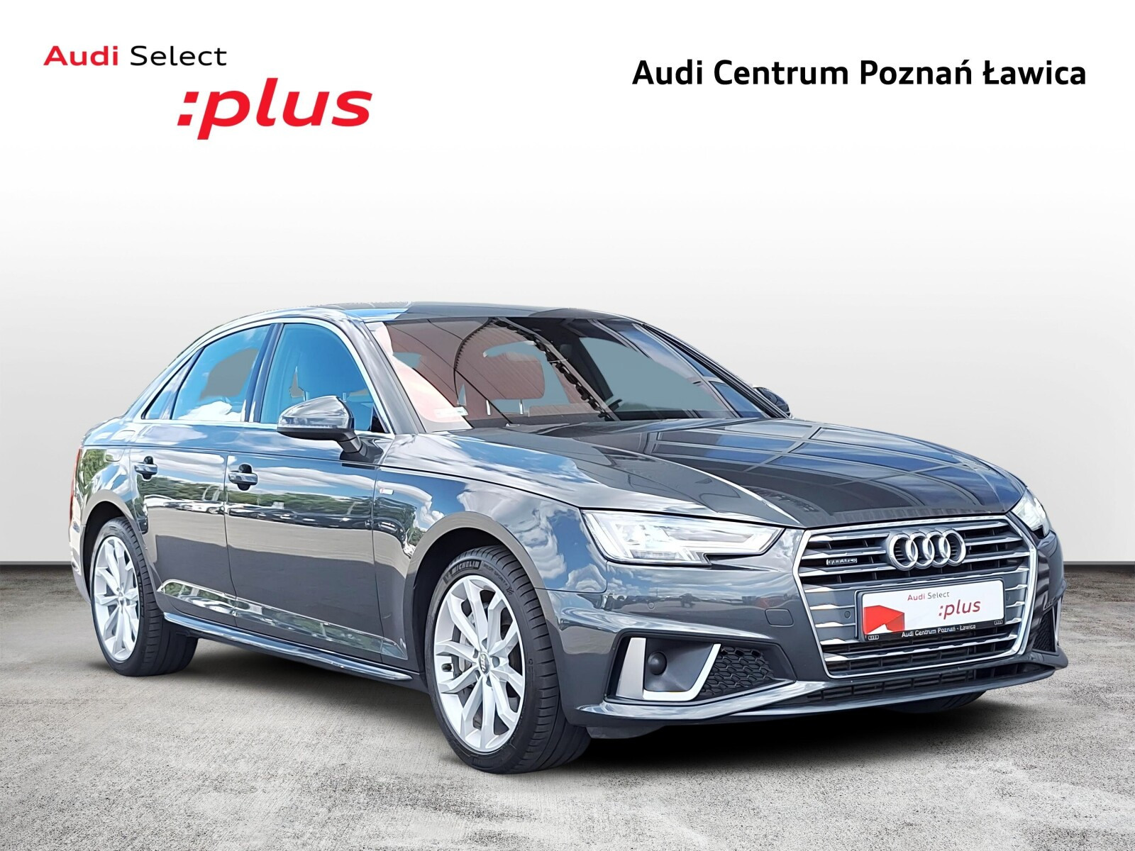 45TFSI 245KM Quattro Stronic Ambiente/Klim3str/Kamera/VirtualC/Bank&O