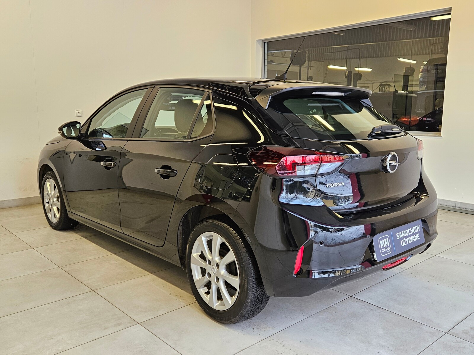 1.2benz.75KM, EDITION,