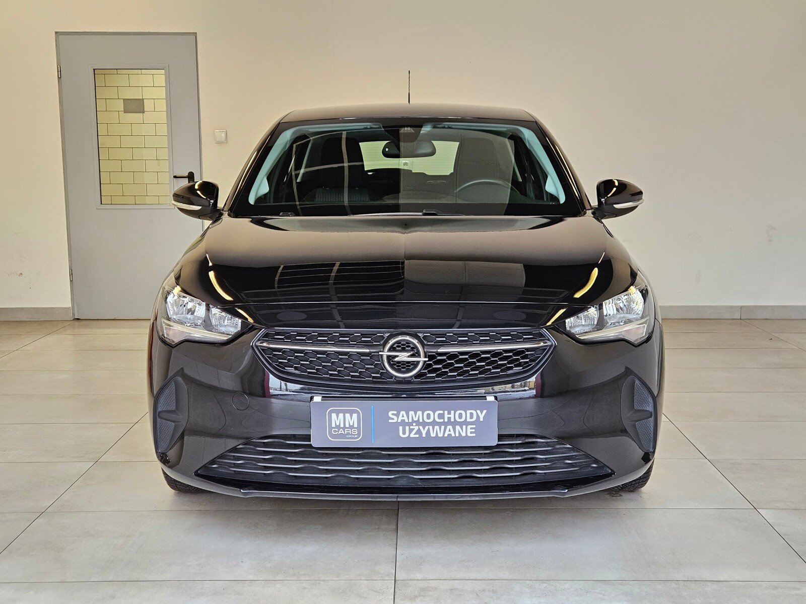 1.2benz.75KM, EDITION,