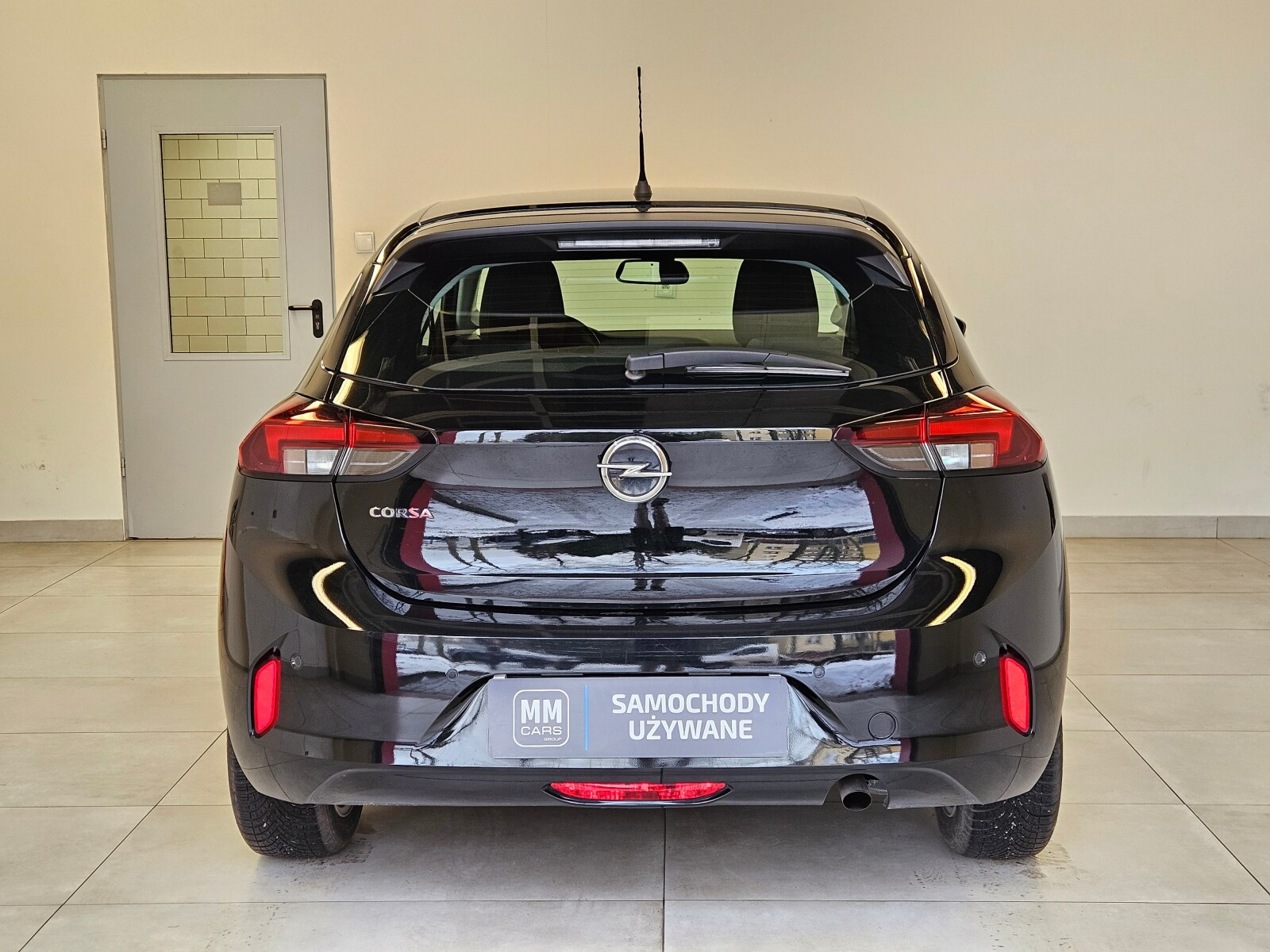1.2benz.75KM, EDITION,