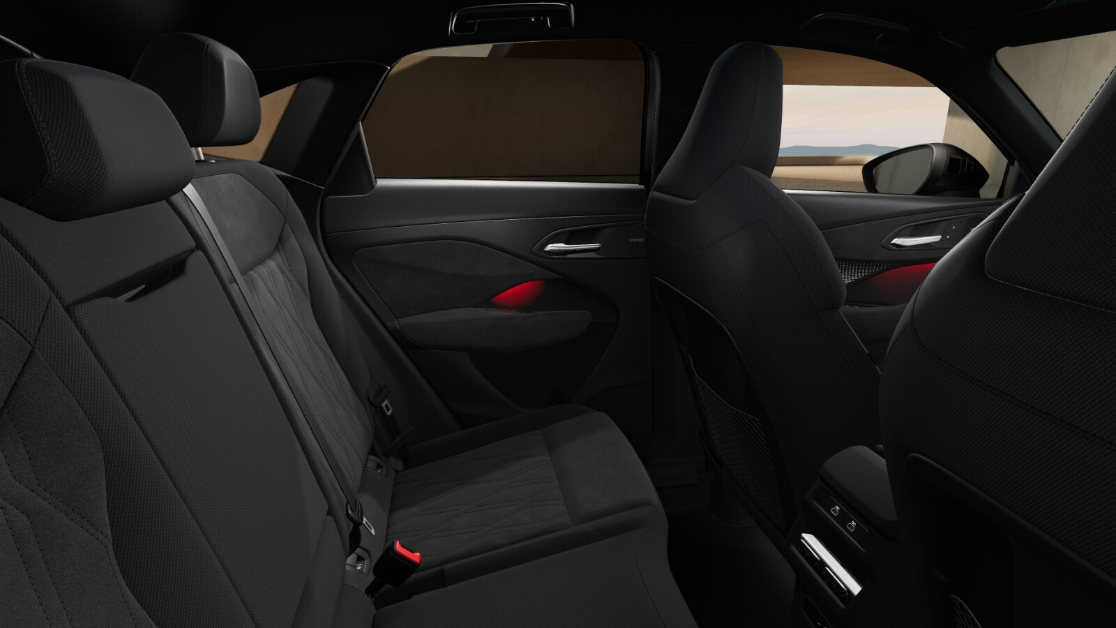 TFSI quattro 195 kW S tronic * Pakiet Tech Plus *