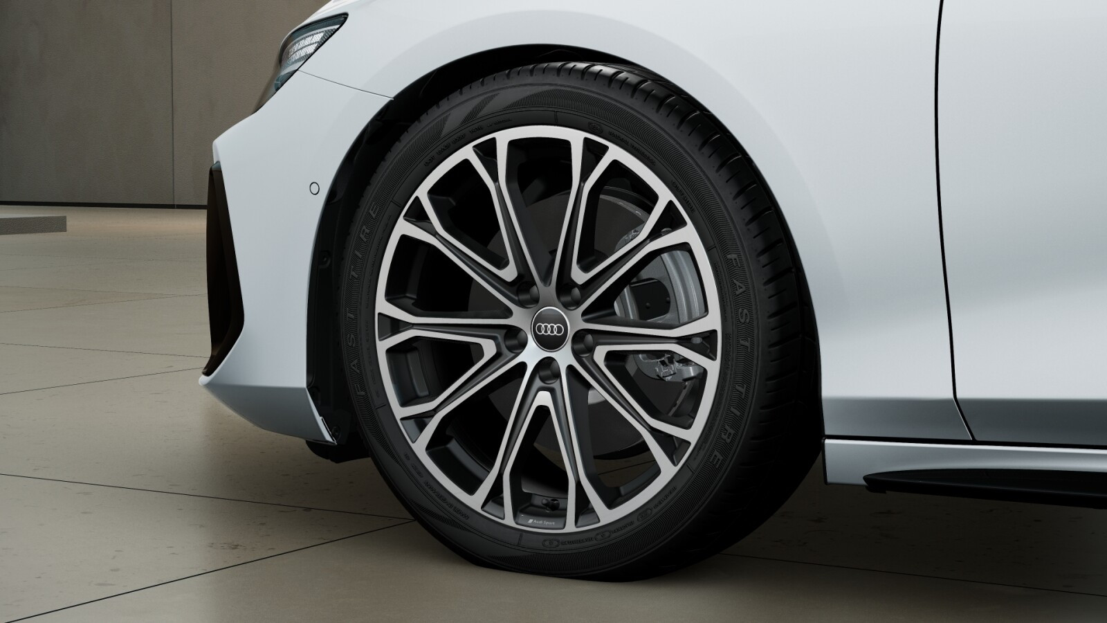 TFSI quattro 200 kW S tronic * Pakiet Tech Pro *